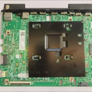 MAINBOARD MODELO BN41-02749A, SAMSUNG  QN55Q70TAF