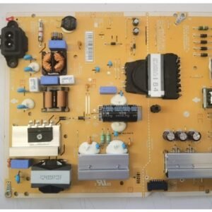FUENTE DE PODER MODELO EAX67805001, LG  65UK6350PUC