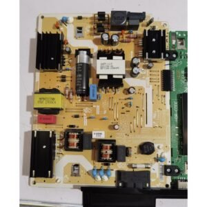 FUENTE DE PODER MODELO BA50/55FA160, SAMSUNG  UN50AU7000F