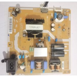 FUENTE DE PODER BN44-00754A, MODELO UN40H4203AF SAMSUNG