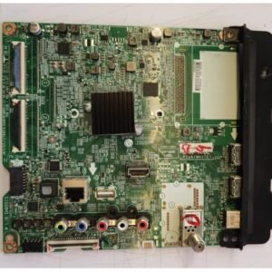 MAINBOARD MODELO EAX67872805 (1.1), LG  65UK6350PUC
