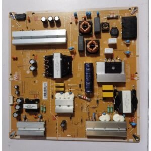 FUENTE DE PODER MODELO LGP75NT-21U1, LG 75UR8750PSA