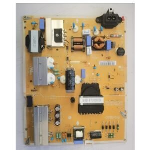 FUENTE DE PODER MODELO EAX67805001, LG  65UK6350PUC