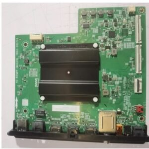 MAINBOARD MODELO 40-R51MPF-MAC2HG,TCL	  43S454