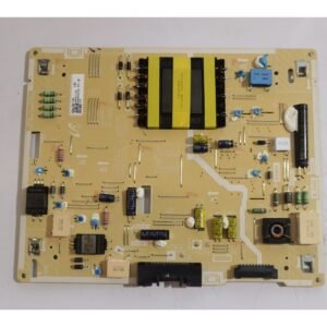 FUENTE DE PODER MODELO BN44-01117B, SAMSUNG  QN43LS03BAF