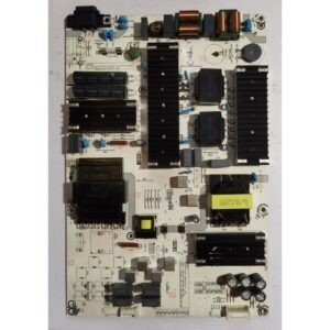 FUENTE DE PODER MODELO RSAG7.820.10689/ROH, HISENSE 75A6N