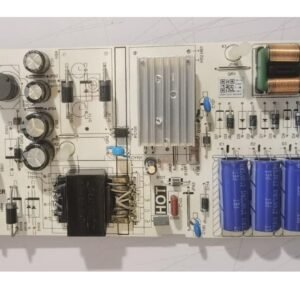 FUENTE DE PODER MODELO PW.A100W2.771,TCL  43S454