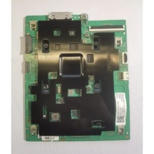 MAINBOARD MODELO BN47-19407E, SAMSUNG  QN43LS03BAF