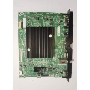 MAINBOARD MODELO RSAG7.820.13518/ROH, HISENSE 75A6N