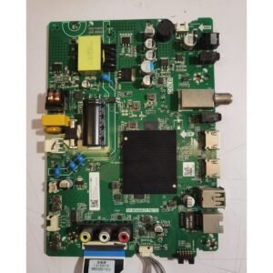 MAINBOARD MODELO TP.MS6683T.PB732, HISENSE  32H5500F
