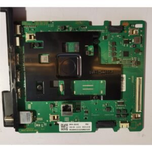 MAINBOARD MODELO BN41-02992, SAMSUNG UN75CU7000F