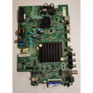 MAINBOARD MODELO RSAG7.820.13034/R0H, HISENSE  32A4KR