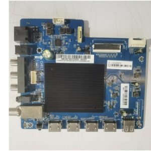 MAINBOARD MODELO CV817-KH, ONN  100012588