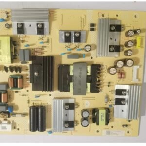 FUENTE DE PODER MODELO TPV 715GC529-P02-000-B03S, ONN 100012588