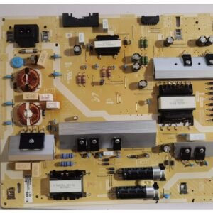 FUENTE DE PODER MODELO L75S6N_BHS, SAMSUNG  UN75CU700D