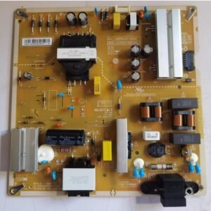 FUENTE DE PODER MODELO EAY65895569, LG  55UR7800PSB