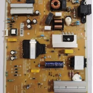 FUENTE DE PODER MODELO EAY65895568, LG   60UQ7900PSB