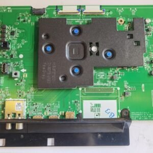 MAINBOARD MODELO EAX70268602, LG  55UR7800PSB
