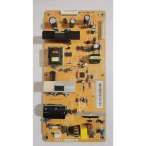 FUENTE DE PODER MODELO PK101V1500I, TOSHIBA 32C100U2