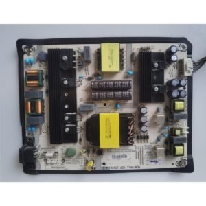 FUENTE DE PODER RSAG7.820.7748/ROH, MODELO 55H6E HISENSE