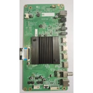 MAINBOARD MODELO 9010T10E, DAEWOO DAW50UR