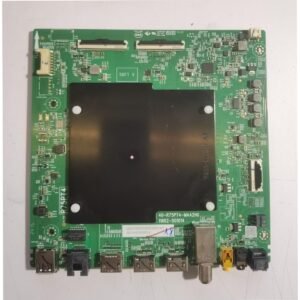 MAINBOARD MODELO 40-R75PT4-MAA2HG, TCL   50S551G