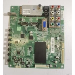 MAINBOARD MODELO STC26T VTV-L26603, TOSHIBA 32C100U2