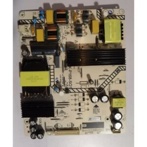 FUENTE DE PODER MODELO K-P168-S01, DAEWOO DAW50UR