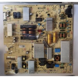 FUENTE DE PODER MODELO AP-P412BM, SONY XD-75X77L
