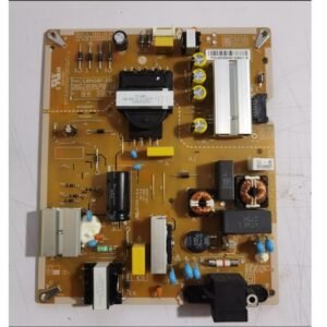 FUENTE DE PODER MODELO EAY65895567, LG   75UR8000AUA