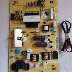 FUENTE DE PODER MODELO L40MSFR_MHS, SAMSUNG  UN40N5200AF