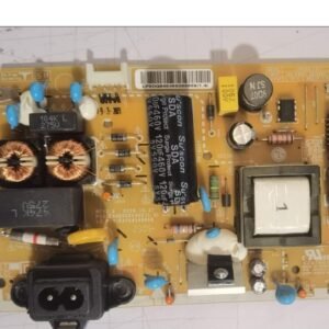 FUENTE DE PODER MODELO EAX69091402, LG   32LQ630BPSA