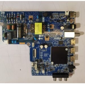 MAINBOARD MODELO MB-M9011-PCL-0001, DAEWOO  DAW32R