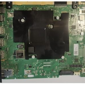 MAINBOARD MODELO KANTSU2E_CU7000COB, SAMSUNG  UN58CU7000F