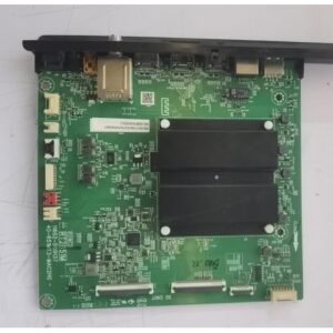 MAINBOARD MODELO 40-R51MT3-MAC2HG, TCL  50Q647
