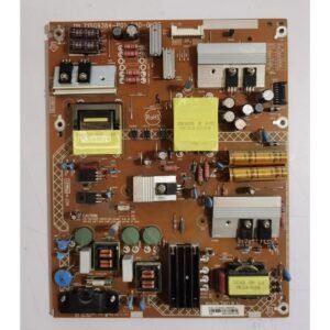 FUENTE DE PODER MODELO 715G9384-P01-000-0H2S, SONY KD-43X720F