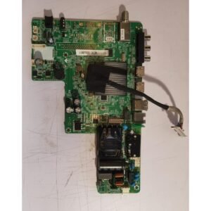 MAINBOARD MODELO 4715-6683M2-A3233G11, EVL  32EVLSM