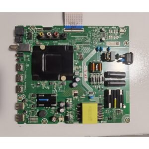 MAINBOARD MODELO RSAG7.820.12368/ROH, HISENSE 55A6GV