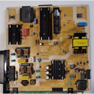 FUENTE DE PODER MODELO BA58FA190, SAMSUNG  UN58CU7000F