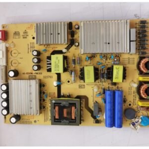 FUENTE DE PODER MODELO 40-P241WL-PWE1CG, TCL  50Q647