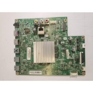 MAINBOARD MODELO KD-43X720F, SONY KD-43X720F