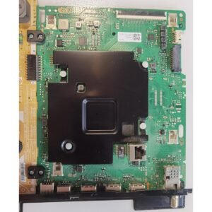 MAINBOARD MODELO KANTSU2E_CU7000COB, SAMSUNG UN65CU7000F