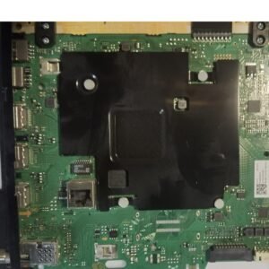 MAINBOARD MODELO KANTSU2E_CU7000COB, SAMSUNG  UN58CU7000F