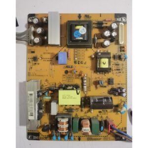 FUENTE DE PODER MODELO EAX64604501 (1,5), LG 32CS460