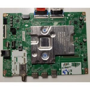 MAINBOARD MODELO EAX69581703 (1.2), LG 55UP7710PSB