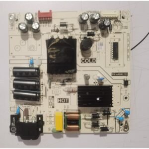 FUENTE DE PODER MODELO PW.A90W2.781, DAEWOO DAW50UR