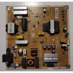 FUENTE DE PODER MODELO LGP55T-21U1, LG 55UP7710PSB