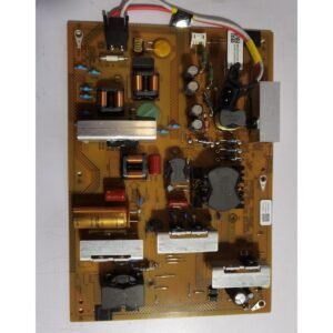 FUENTE DE PODER MODELO FSP172-1FS01, SONY KD-55X75K