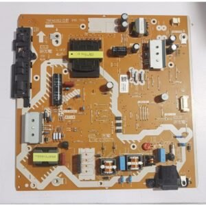 FUENTE DE PODER MODELO TNPA6382, PANASONIC TC-49ES600X