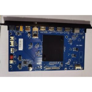 MAINBOARD MODELO CV817-VH, DAEWOO DAW50UR